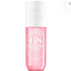 Sol de Janeiro Brazilian Crush Cheirosa 68 Beija Flor™